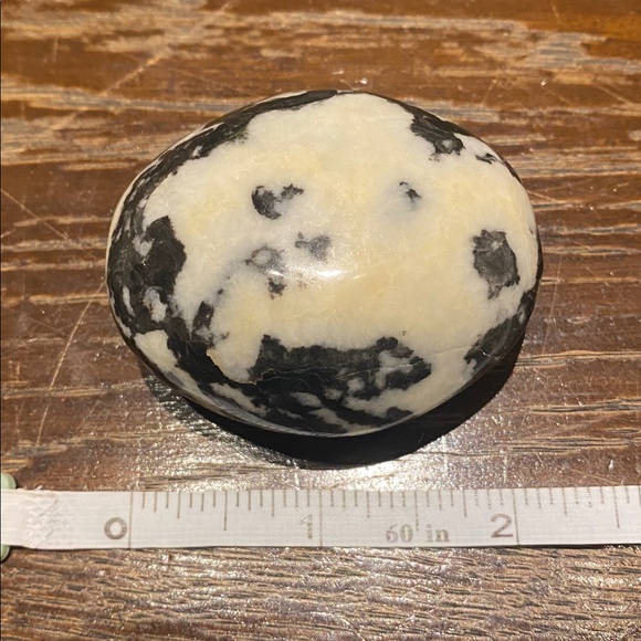 Palm Stone Trio - Picture 6 of 8